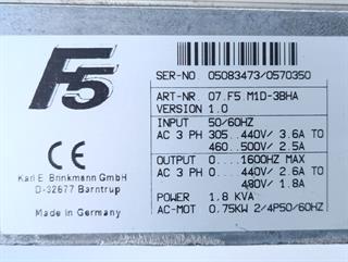 keb-f5-drive-speed-controller-07f5m1d-3bha-tested-und-top-zustand-79013-1.jpg