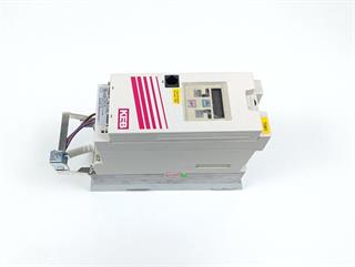 keb-f5-frequenzumrichter-07f5b3b-yw0a-00f5060-3w00-tested-und-neuwertig-63830-1.jpg