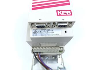 keb-f5-frequenzumrichter-07f5b3b-yw0a-00f5060-3w00-tested-und-neuwertig-63830-1.jpg