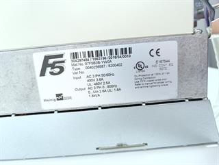 keb-f5-frequenzumrichter-07f5b3b-yw0a-00f5060-3w00-tested-und-neuwertig-63830-1.jpg