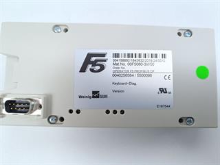 keb-f5-frequenzumrichter-07f5b3b-yw0a-00f5060-3w00-tested-und-neuwertig-63830-1.jpg