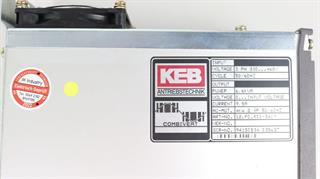 keb-frequenzumformer-12for11-3429-tested-und-top-zustand-58608-1.jpg
