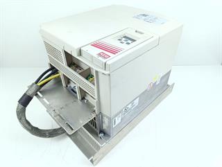 keb-frequenzumrichter-19f5h1h-350f-standard-keyboard-tested-und-top-zustand-85856-1.jpg