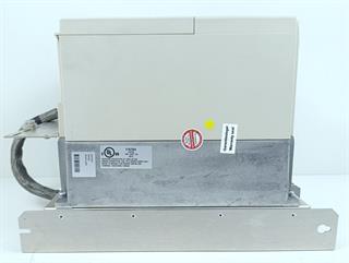 keb-frequenzumrichter-19f5h1h-350f-standard-keyboard-tested-und-top-zustand-85856-1.jpg