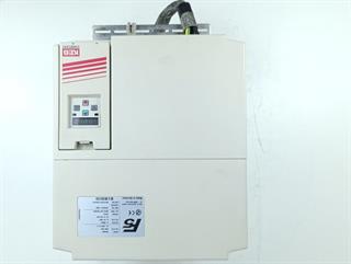 keb-frequenzumrichter-19f5h1h-350f-standard-keyboard-tested-und-top-zustand-85856-1.jpg