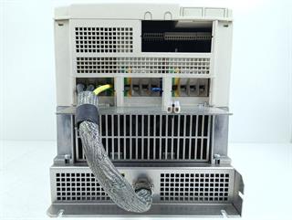 keb-frequenzumrichter-19f5h1h-350f-standard-keyboard-tested-und-top-zustand-85856-1.jpg