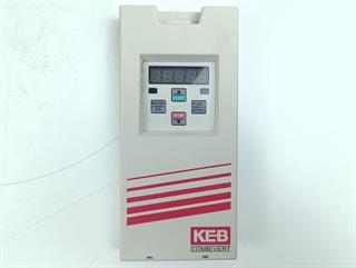 keb-frequenzumrichter-19f5h1h-350f-standard-keyboard-tested-und-top-zustand-85856-1.jpg
