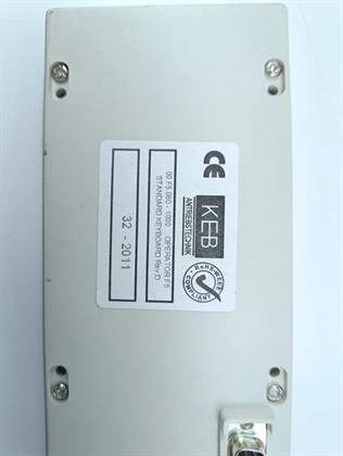 keb-frequenzumrichter-19f5h1h-350f-standard-keyboard-tested-und-top-zustand-85856-1.jpg