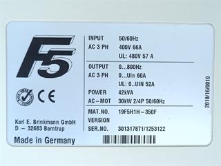 keb-frequenzumrichter-19f5h1h-350f-standard-keyboard-tested-und-top-zustand-85856-1.jpg