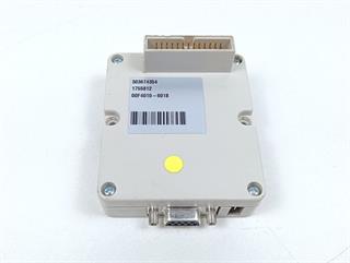 keb-profibus-operator-dp-00f4010-6018-top-zustand-63578-1.jpg