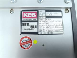 keb13f0r11-3429-frequenzumrichter-tested-und-top-zustand-63652-1.jpg