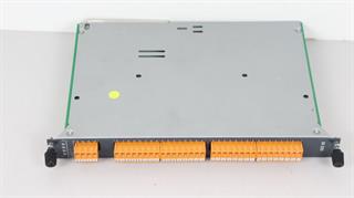 keba-di-325-injput-modul-di-325b-di325b-tested-und-top-zustand-57816-1.jpg