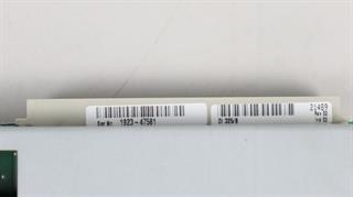 keba-di-325-injput-modul-di-325b-di325b-tested-und-top-zustand-57816-1.jpg