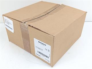 ik-industry/pd/keba-manz-automation-aicopendant-p61-ma1-80036035-rev-e-neu-unbenutzt-und-ovp-82426-2.jpg