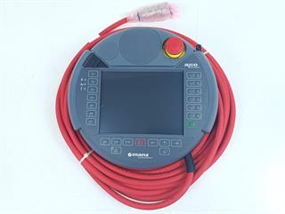 ik-industry/pd/keba-manz-automation-aicopendant-p61-ma1-80036035-rev-e-neu-unbenutzt-und-ovp-82426-3.jpg