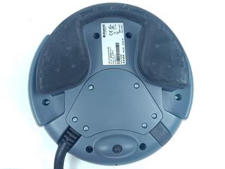 ik-industry/pd/keba-manz-automation-aicopendant-p61-ma1-80036035-rev-e-neu-unbenutzt-und-ovp-82426-4.jpg