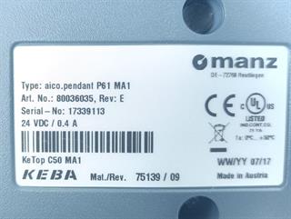 ik-industry/pd/keba-manz-automation-aicopendant-p61-ma1-80036035-rev-e-neu-unbenutzt-und-ovp-82426-5.jpg