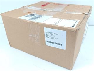 ik-industry/pd/keba-manz-automation-aicopendant-p61-ma2-und-ketop-tt100-mv1-neu-unbenutzt-und-ovp-82422-2.jpg
