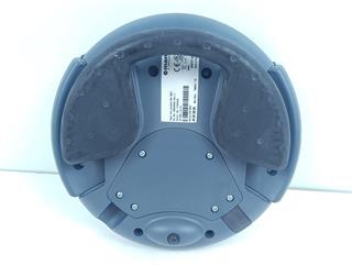 ik-industry/pd/keba-manz-automation-aicopendant-p61-ma2-und-ketop-tt100-mv1-neu-unbenutzt-und-ovp-82422-4.jpg