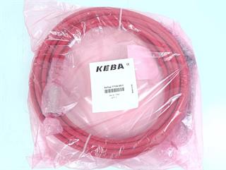 ik-industry/pd/keba-manz-automation-aicopendant-p61-ma2-und-ketop-tt100-mv1-neu-unbenutzt-und-ovp-82422-5.jpg