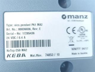 ik-industry/pd/keba-manz-automation-aicopendant-p61-ma2-und-ketop-tt100-mv1-neu-unbenutzt-und-ovp-82422-6.jpg