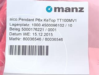 ik-industry/pd/keba-manz-automation-aicopendant-p61-ma2-und-ketop-tt100-mv1-neu-unbenutzt-und-ovp-82422-7.jpg