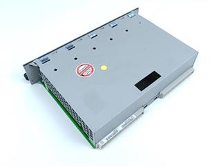 ik-industry/pd/keba-sc102-interfacel-sc-102-sc-102a-ii-011-pb-201a-tested-und-top-zustand-81391-2.jpg
