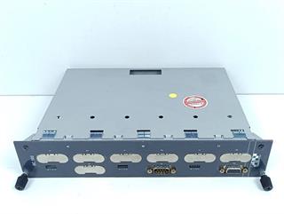 ik-industry/pd/keba-sc102-interfacel-sc-102-sc-102a-ii-011-pb-201a-tested-und-top-zustand-81391-3.jpg