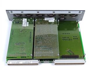 ik-industry/pd/keba-sc102-interfacel-sc-102-sc-102a-ii-011-pb-201a-tested-und-top-zustand-81391-4.jpg