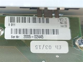 ik-industry/pd/keba-sc102-interfacel-sc-102-sc-102a-ii-011-pb-201a-tested-und-top-zustand-81391-5.jpg