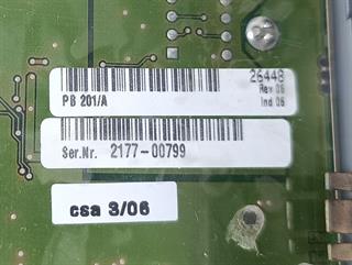 ik-industry/pd/keba-sc102-interfacel-sc-102-sc-102a-ii-011-pb-201a-tested-und-top-zustand-81391-6.jpg