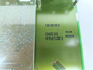 ik-industry/pd/keba-sc102-interfacel-sc-102-sc-102a-ii-011-pb-201a-tested-und-top-zustand-81391-7.jpg