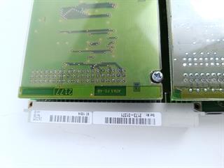 ik-industry/pd/keba-sc102-interfacel-sc-102-sc-102a-ii-011-pb-201a-tested-und-top-zustand-81391-8.jpg