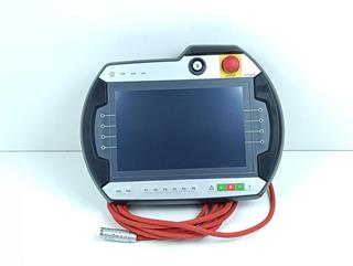 keba-teach-pendant-ketop-t200-m11-c20-wes7-top-zustand-81707-1.jpg