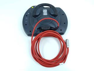 ik-industry/pd/keba-teach-pendant-ketop-t200-m11-c20-wes7-top-zustand-81707-3.jpg