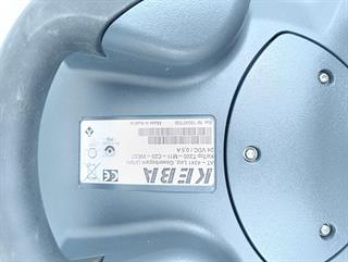 ik-industry/pd/keba-teach-pendant-ketop-t200-m11-c20-wes7-top-zustand-81707-4.jpg