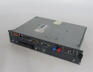 keba-zentraleinheit-cu-313b-si-58626-09-cu313b-tested-top-zustand-58925-1.jpg