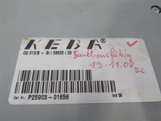 keba-zentraleinheit-cu-313b-si-58626-09-cu313b-tested-top-zustand-58925-1.jpg