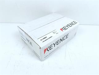 keyence-ca-drm5x-unused-und-ovp-sealed-82396-1.jpg