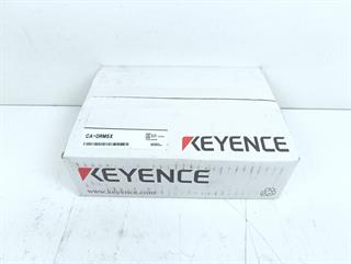 ik-industry/pd/keyence-ca-drm5x-unused-und-ovp-sealed-82396-2.jpg