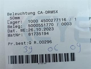 ik-industry/pd/keyence-ca-drm5x-unused-und-ovp-sealed-82396-3.jpg