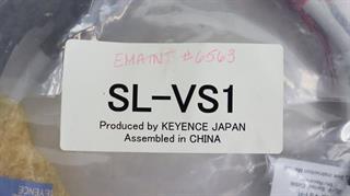 keyence-connection-cable-kit-sl-vs1-set-sl-vs1-t-sl-vs1-r-unused-und-ovp-sealed-60767-1.jpg