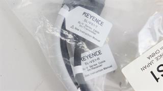 keyence-connection-cable-kit-sl-vs1-set-sl-vs1-t-sl-vs1-r-unused-und-ovp-sealed-60767-1.jpg