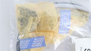 keyence-connection-cable-kit-sl-vs1-set-sl-vs1-t-sl-vs1-r-unused-und-ovp-sealed-60767-1.jpg