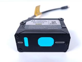 ik-industry/pd/keyence-intelligent-l-laser-sensor-il-s065-unused-78058-2.jpg