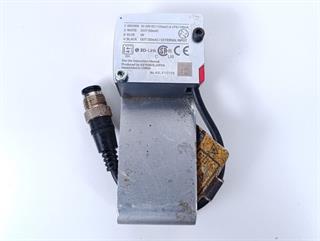 ik-industry/pd/keyence-lr-tb2000c-laser-distanzsensor-78023-2.jpg