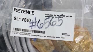 keyence-sl-vs10-cable-kit-kabel-set-sl-vs10-r-sl-vs10-r-neuwertig-und-ovp-60771-1.jpg