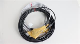 keyence-sl-vs10-cable-kit-kabel-set-sl-vs10-r-sl-vs10-r-neuwertig-und-ovp-60771-1.jpg