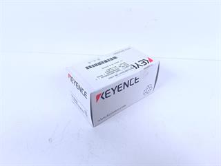 keyence-sr-x300w-24v-dc-750ma-lps-or-class-2-unused-ovp-82392-1.jpg