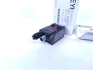 ik-industry/pd/keyence-sr-x300w-24v-dc-750ma-lps-or-class-2-unused-ovp-82392-2.jpg